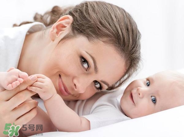 導樂分娩的好處 導樂分娩時產(chǎn)婦怎么配合？