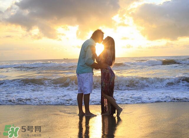生完孩子性冷淡怎么辦？生完孩子性生活不和諧