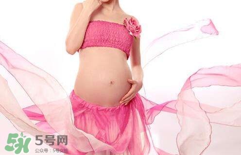 導(dǎo)樂分娩鎮(zhèn)痛儀有用嗎？導(dǎo)樂分娩有必要嗎？