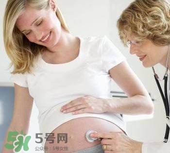 什么是催眠分娩？催眠分娩有什么好處？