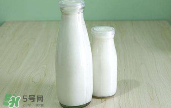 助產(chǎn)食物有哪些？孕婦生孩子時吃點(diǎn)什么？
