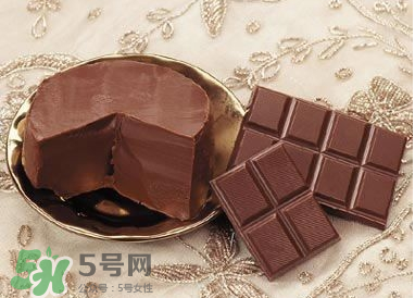 助產(chǎn)食物有哪些？孕婦生孩子時吃點(diǎn)什么？