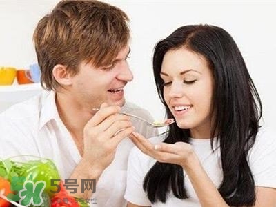 燙發(fā)后多久可以懷孕？懷孕期間可以染發(fā)燙發(fā)嗎？