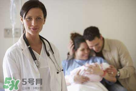 什么是催眠分娩？催眠分娩有什么好處？
