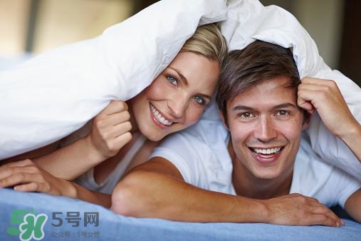生完孩子性冷淡怎么辦？生完孩子性生活不和諧