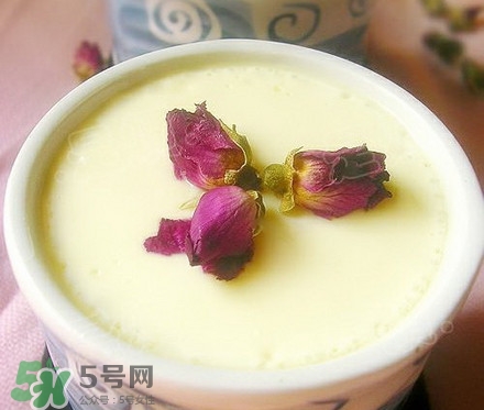 助產(chǎn)食物有哪些？孕婦生孩子時吃點(diǎn)什么？