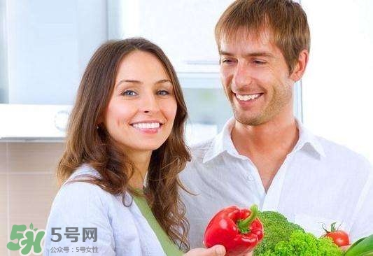 燙發(fā)后多久可以懷孕？懷孕期間可以染發(fā)燙發(fā)嗎？