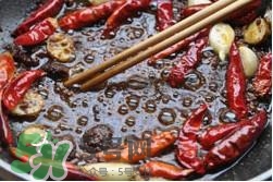 香辣蟹怎么做最好吃？香辣蟹怎么處理螃蟹？