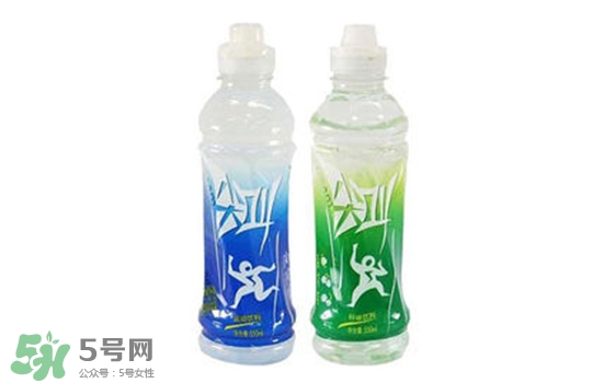 助產(chǎn)食物有哪些？孕婦生孩子時吃點(diǎn)什么？