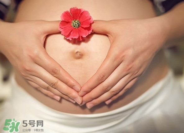 催眠分娩法讓順產更輕松