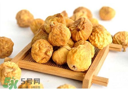 無花果干可以直接吃嗎？無花果干有什么營養(yǎng)