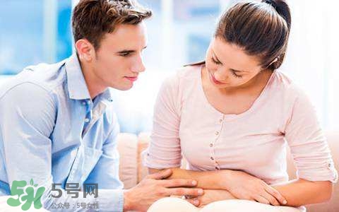 導樂分娩的好處 導樂分娩時產(chǎn)婦怎么配合？