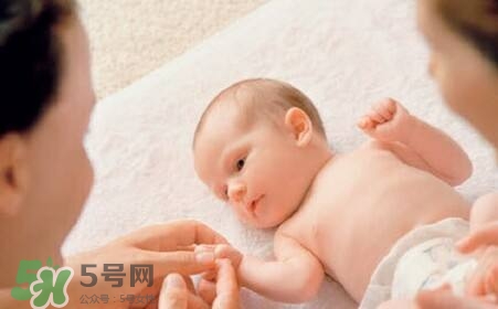 什么是勒博耶分娩法？勒博耶分娩法注意事項(xiàng)