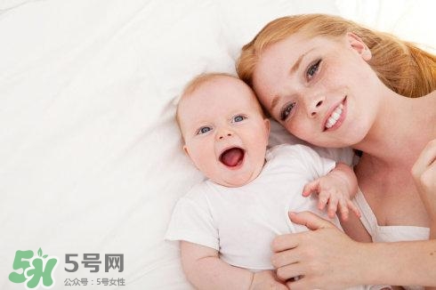 什么是勒博耶分娩法？勒博耶分娩法注意事項(xiàng)