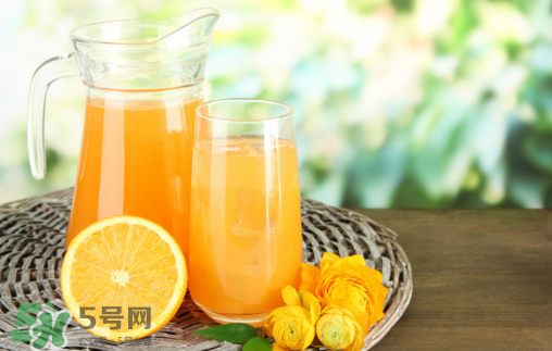 生孩子時可以喝紅牛嗎？生產(chǎn)時喝紅牛有用嗎？