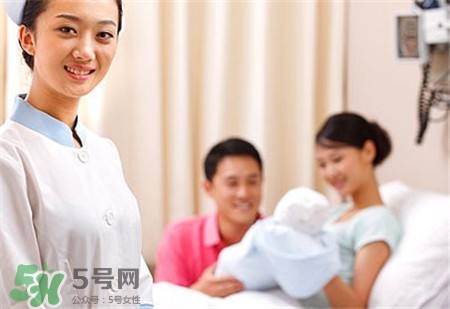 什么是導(dǎo)樂(lè)分娩？導(dǎo)樂(lè)分娩大概多少錢(qián)？