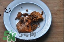 香辣蟹怎么做最好吃？香辣蟹怎么處理螃蟹？