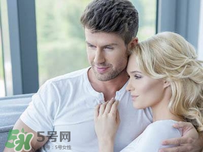 燙發(fā)后多久可以懷孕？懷孕期間可以染發(fā)燙發(fā)嗎？