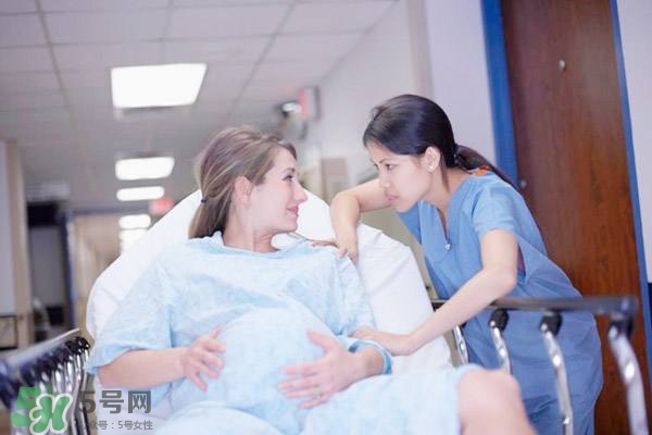 什么是導(dǎo)樂(lè)分娩？導(dǎo)樂(lè)分娩大概多少錢(qián)？