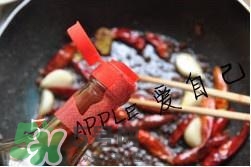 香辣蟹怎么做最好吃？香辣蟹怎么處理螃蟹？
