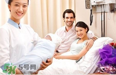 什么是催眠分娩？催眠分娩有什么好處？