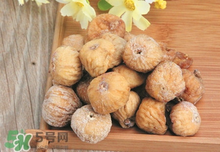 無花果干可以直接吃嗎？無花果干有什么營養(yǎng)