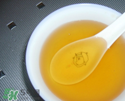 助產(chǎn)食物有哪些？孕婦生孩子時吃點(diǎn)什么？