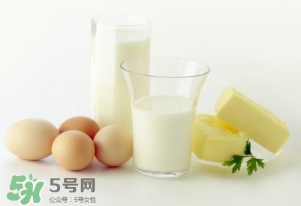 助產(chǎn)食物有哪些？孕婦生孩子時吃點(diǎn)什么？