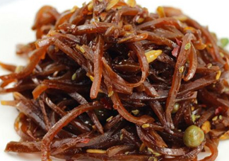苤藍(lán)怎么腌制好吃？苤藍(lán)有什么營(yíng)養(yǎng)
