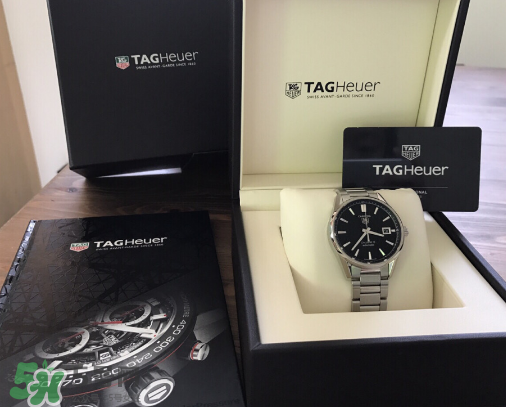 tagheuer是什么牌子？tagheuer是什么檔次？