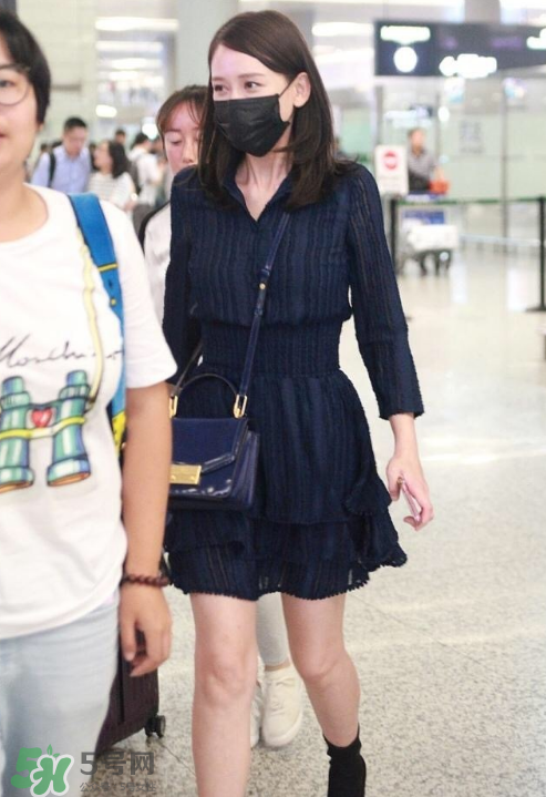 patrizia pepe是什么牌子？patrizia pepe是什么檔次？