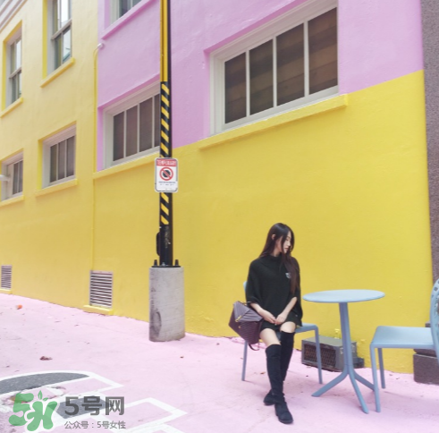 patrizia pepe是什么牌子？patrizia pepe是什么檔次？