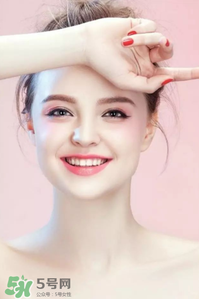 蘋果肌怎么化？蘋果肌究竟哪里好？