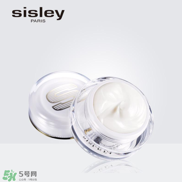 希思黎抗皺修護(hù)眼唇霜怎么樣？希思黎抗皺修護(hù)眼唇霜價格