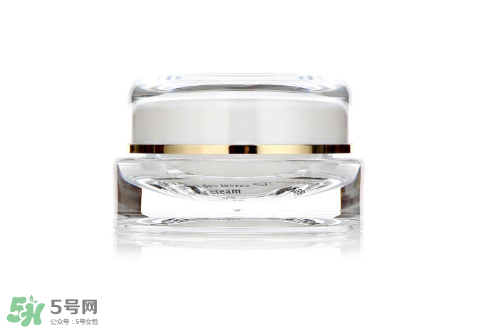 希思黎抗皺修護(hù)眼唇霜怎么樣？希思黎抗皺修護(hù)眼唇霜價格