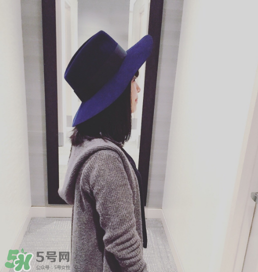 maison michel是什么牌子？maison michel是什么檔次？