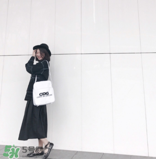 maison michel帽子多少錢(qián)？maison michel帽子價(jià)格