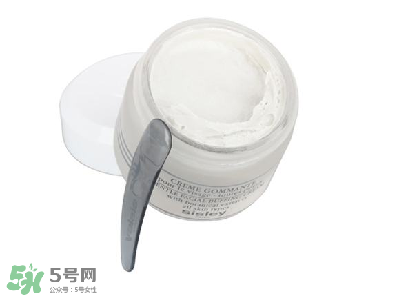 希思黎去角質(zhì)調(diào)理霜怎么樣？希思黎去角質(zhì)調(diào)理霜好用嗎？