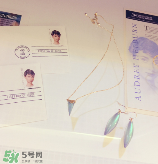 alexis bittar什么價(jià)位？alexis bittar價(jià)格一般是多少？