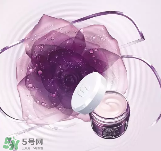 希思黎黑玫瑰煥采緊致修護面霜怎么樣？價格是多少?