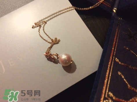star jewelry多少錢？star jewelry首飾價格表