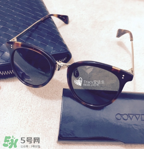 oliver peoples是什么牌子？oliver peoples是什么檔次？