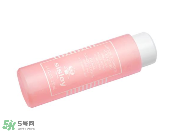 希思黎花香化妝水怎么樣？希思黎花香化妝水好用嗎？