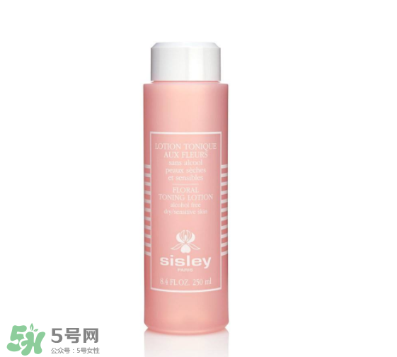 希思黎花香化妝水怎么樣？希思黎花香化妝水好用嗎？