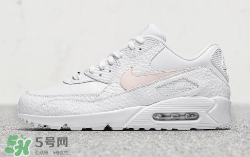 nike flyleather環(huán)保系列運(yùn)動(dòng)鞋在哪買_有哪幾款？