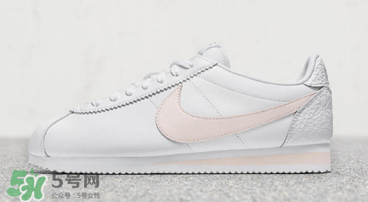 nike flyleather環(huán)保系列運(yùn)動(dòng)鞋在哪買_有哪幾款？
