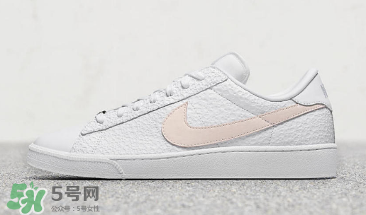 nike flyleather環(huán)保系列運(yùn)動(dòng)鞋在哪買_有哪幾款？
