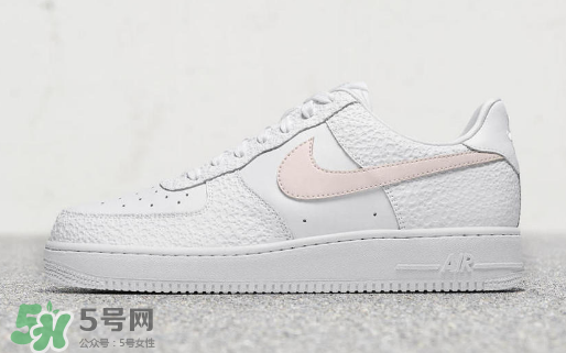 nike flyleather環(huán)保系列運(yùn)動(dòng)鞋在哪買_有哪幾款？