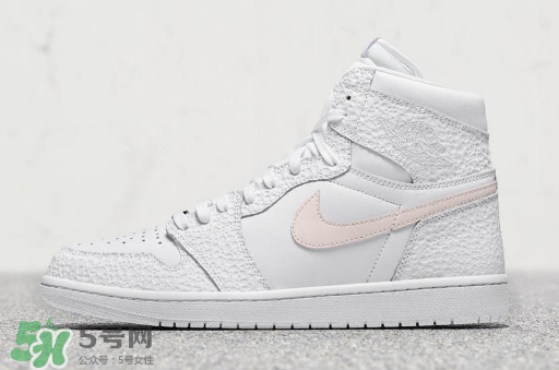 nike flyleather環(huán)保系列運(yùn)動(dòng)鞋在哪買_有哪幾款？