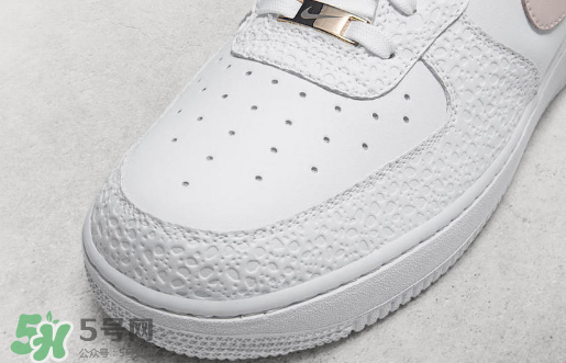 nike flyleather環(huán)保系列運(yùn)動(dòng)鞋在哪買_有哪幾款？